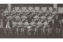 1995 Seniors